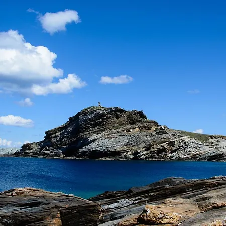 Theodora * Pánormos