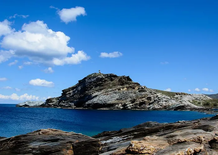 Theodora * Pánormos