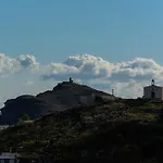 Theodora *
