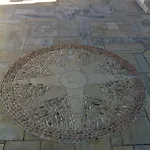 Theodora *