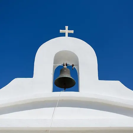 Theodora Panormos (Tinos)