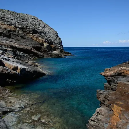 Theodora Panormos (Tinos)
