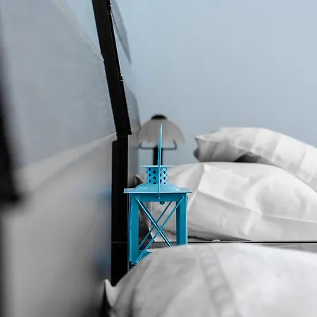 Theodora * Pánormos