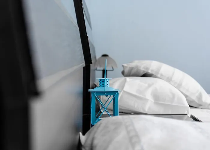 Theodora * Pánormos